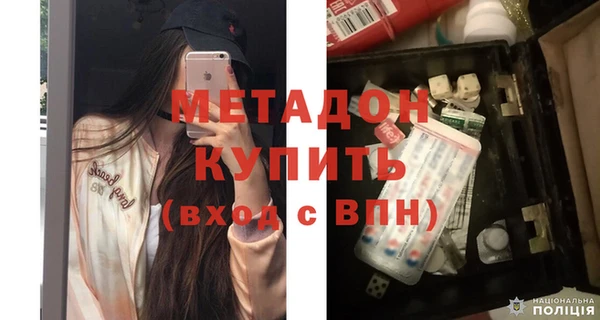 стафф Богданович