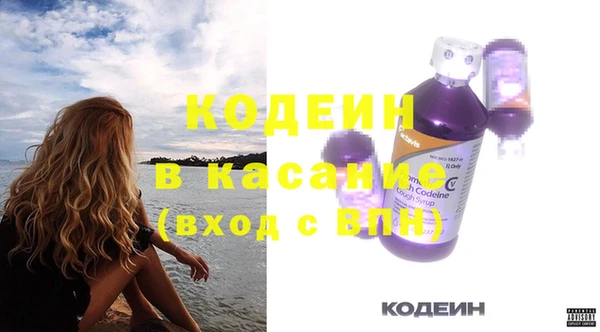 стафф Богданович