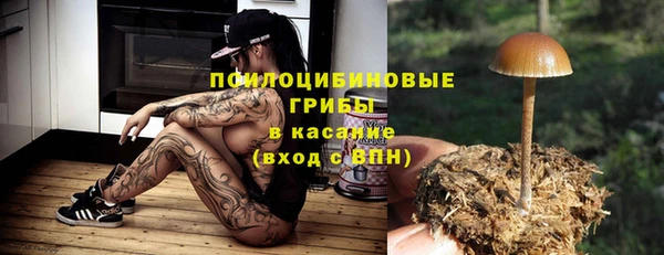 герыч Богородицк