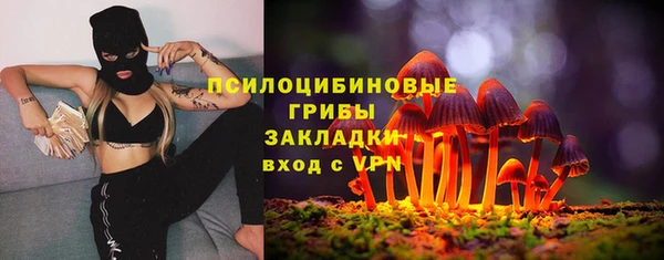 герыч Богородицк
